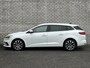 Renault Megane Estate 1.3 TCe 140 Techno | Achteruitrijcamera | All-Season Banden | Apple CarPlay / Android Auto | Trekhaak |