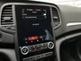 Renault Megane Estate 1.3 TCe 140 Techno | Achteruitrijcamera | All-Season Banden | Apple CarPlay / Android Auto | Trekhaak |