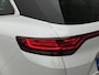 Renault Megane Estate 1.3 TCe 140 Techno | Achteruitrijcamera | All-Season Banden | Apple CarPlay / Android Auto | Trekhaak |