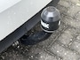 Renault Megane Estate 1.3 TCe 140 Techno | Achteruitrijcamera | All-Season Banden | Apple CarPlay / Android Auto | Trekhaak |