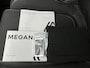 Renault Megane Estate 1.3 TCe 140 Techno | Achteruitrijcamera | All-Season Banden | Apple CarPlay / Android Auto | Trekhaak |