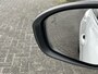 Renault Megane Estate 1.3 TCe 140 Techno | Achteruitrijcamera | All-Season Banden | Apple CarPlay / Android Auto | Trekhaak |