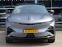 Alpine A390 GT 89kWh TWO-TONE | DEVIALET Xtreme sound | Stoel & Stuurverwarming | Apple Carplay & Aindroid Auto | Pack Driving | 400 PK |