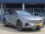 Alpine A390 GT 89kWh TWO-TONE | DEVIALET Xtreme sound | Stoel & Stuurverwarming | Apple Carplay & Aindroid Auto | Pack Driving | 400 PK |