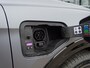 Alpine A390 GT 89kWh TWO-TONE | DEVIALET Xtreme sound | Stoel & Stuurverwarming | Apple Carplay & Aindroid Auto | Pack Driving | 400 PK |