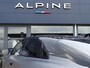 Alpine A390 GT 89kWh TWO-TONE | DEVIALET Xtreme sound | Stoel & Stuurverwarming | Apple Carplay & Aindroid Auto | Pack Driving | 400 PK |