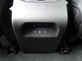Alpine A390 GT 89kWh TWO-TONE | DEVIALET Xtreme sound | Stoel & Stuurverwarming | Apple Carplay & Aindroid Auto | Pack Driving | 400 PK |