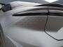 Alpine A390 GT 89kWh TWO-TONE | DEVIALET Xtreme sound | Stoel & Stuurverwarming | Apple Carplay & Aindroid Auto | Pack Driving | 400 PK |