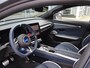 Alpine A390 GT 89kWh TWO-TONE | DEVIALET Xtreme sound | Stoel & Stuurverwarming | Apple Carplay & Aindroid Auto | Pack Driving | 400 PK |