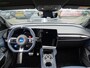 Alpine A390 GT 89kWh TWO-TONE | DEVIALET Xtreme sound | Stoel & Stuurverwarming | Apple Carplay & Aindroid Auto | Pack Driving | 400 PK |