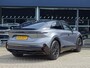 Alpine A390 GT 89kWh TWO-TONE | DEVIALET Xtreme sound | Stoel & Stuurverwarming | Apple Carplay & Aindroid Auto | Pack Driving | 400 PK |