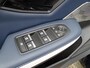 Alpine A390 GT 89kWh TWO-TONE | DEVIALET Xtreme sound | Stoel & Stuurverwarming | Apple Carplay & Aindroid Auto | Pack Driving | 400 PK |