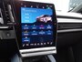Alpine A390 GT 89kWh TWO-TONE | DEVIALET Xtreme sound | Stoel & Stuurverwarming | Apple Carplay & Aindroid Auto | Pack Driving | 400 PK |