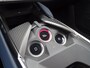 Alpine A390 GT 89kWh TWO-TONE | DEVIALET Xtreme sound | Stoel & Stuurverwarming | Apple Carplay & Aindroid Auto | Pack Driving | 400 PK |