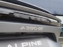 Alpine A390 GT 89kWh TWO-TONE | DEVIALET Xtreme sound | Stoel & Stuurverwarming | Apple Carplay & Aindroid Auto | Pack Driving | 400 PK |
