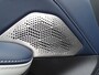 Alpine A390 GT 89kWh TWO-TONE | DEVIALET Xtreme sound | Stoel & Stuurverwarming | Apple Carplay & Aindroid Auto | Pack Driving | 400 PK |