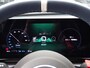 Alpine A390 GT 89kWh TWO-TONE | DEVIALET Xtreme sound | Stoel & Stuurverwarming | Apple Carplay & Aindroid Auto | Pack Driving | 400 PK |