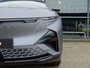 Alpine A390 GT 89kWh TWO-TONE | DEVIALET Xtreme sound | Stoel & Stuurverwarming | Apple Carplay & Aindroid Auto | Pack Driving | 400 PK |