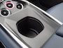 Alpine A390 GT 89kWh TWO-TONE | DEVIALET Xtreme sound | Stoel & Stuurverwarming | Apple Carplay & Aindroid Auto | Pack Driving | 400 PK |