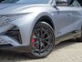 Alpine A390 GT 89kWh TWO-TONE | DEVIALET Xtreme sound | Stoel & Stuurverwarming | Apple Carplay & Aindroid Auto | Pack Driving | 400 PK |