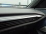 Alpine A390 GT 89kWh TWO-TONE | DEVIALET Xtreme sound | Stoel & Stuurverwarming | Apple Carplay & Aindroid Auto | Pack Driving | 400 PK |