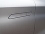 Alpine A390 GT 89kWh TWO-TONE | DEVIALET Xtreme sound | Stoel & Stuurverwarming | Apple Carplay & Aindroid Auto | Pack Driving | 400 PK |