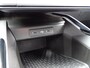 Alpine A390 GT 89kWh TWO-TONE | DEVIALET Xtreme sound | Stoel & Stuurverwarming | Apple Carplay & Aindroid Auto | Pack Driving | 400 PK |