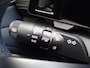 Alpine A390 GT 89kWh TWO-TONE | DEVIALET Xtreme sound | Stoel & Stuurverwarming | Apple Carplay & Aindroid Auto | Pack Driving | 400 PK |