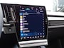 Alpine A390 GT 89kWh TWO-TONE | DEVIALET Xtreme sound | Stoel & Stuurverwarming | Apple Carplay & Aindroid Auto | Pack Driving | 400 PK |