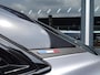 Alpine A390 GT 89kWh TWO-TONE | DEVIALET Xtreme sound | Stoel & Stuurverwarming | Apple Carplay & Aindroid Auto | Pack Driving | 400 PK |