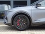 Alpine A390 GT 89kWh TWO-TONE | DEVIALET Xtreme sound | Stoel & Stuurverwarming | Apple Carplay & Aindroid Auto | Pack Driving | 400 PK |
