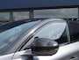 Alpine A390 GT 89kWh TWO-TONE | DEVIALET Xtreme sound | Stoel & Stuurverwarming | Apple Carplay & Aindroid Auto | Pack Driving | 400 PK |