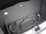 Alpine A390 GT 89kWh TWO-TONE | DEVIALET Xtreme sound | Stoel & Stuurverwarming | Apple Carplay & Aindroid Auto | Pack Driving | 400 PK |