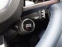 Alpine A390 GT 89kWh TWO-TONE | DEVIALET Xtreme sound | Stoel & Stuurverwarming | Apple Carplay & Aindroid Auto | Pack Driving | 400 PK |