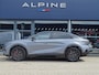 Alpine A390 GT 89kWh TWO-TONE | DEVIALET Xtreme sound | Stoel & Stuurverwarming | Apple Carplay & Aindroid Auto | Pack Driving | 400 PK |