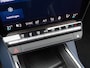 Alpine A390 GT 89kWh TWO-TONE | DEVIALET Xtreme sound | Stoel & Stuurverwarming | Apple Carplay & Aindroid Auto | Pack Driving | 400 PK |