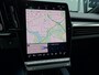 Alpine A390 GT 89kWh TWO-TONE | DEVIALET Xtreme sound | Stoel & Stuurverwarming | Apple Carplay & Aindroid Auto | Pack Driving | 400 PK |
