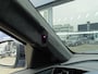 Alpine A390 GT 89kWh TWO-TONE | DEVIALET Xtreme sound | Stoel & Stuurverwarming | Apple Carplay & Aindroid Auto | Pack Driving | 400 PK |