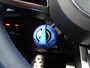 Alpine A390 GT 89kWh TWO-TONE | DEVIALET Xtreme sound | Stoel & Stuurverwarming | Apple Carplay & Aindroid Auto | Pack Driving | 400 PK |