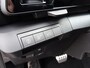 Alpine A390 GT 89kWh TWO-TONE | DEVIALET Xtreme sound | Stoel & Stuurverwarming | Apple Carplay & Aindroid Auto | Pack Driving | 400 PK |