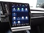 Alpine A390 GT 89kWh TWO-TONE | DEVIALET Xtreme sound | Stoel & Stuurverwarming | Apple Carplay & Aindroid Auto | Pack Driving | 400 PK |