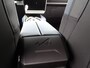 Alpine A390 GT 89kWh TWO-TONE | DEVIALET Xtreme sound | Stoel & Stuurverwarming | Apple Carplay & Aindroid Auto | Pack Driving | 400 PK |