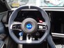 Alpine A390 GT 89kWh TWO-TONE | DEVIALET Xtreme sound | Stoel & Stuurverwarming | Apple Carplay & Aindroid Auto | Pack Driving | 400 PK |