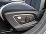 Alpine A390 GT 89kWh TWO-TONE | DEVIALET Xtreme sound | Stoel & Stuurverwarming | Apple Carplay & Aindroid Auto | Pack Driving | 400 PK |