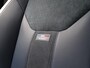Alpine A390 GT 89kWh TWO-TONE | DEVIALET Xtreme sound | Stoel & Stuurverwarming | Apple Carplay & Aindroid Auto | Pack Driving | 400 PK |