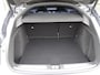 Alpine A390 GT 89kWh TWO-TONE | DEVIALET Xtreme sound | Stoel & Stuurverwarming | Apple Carplay & Aindroid Auto | Pack Driving | 400 PK |
