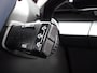 Alpine A390 GT 89kWh TWO-TONE | DEVIALET Xtreme sound | Stoel & Stuurverwarming | Apple Carplay & Aindroid Auto | Pack Driving | 400 PK |