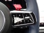 Alpine A390 GT 89kWh TWO-TONE | DEVIALET Xtreme sound | Stoel & Stuurverwarming | Apple Carplay & Aindroid Auto | Pack Driving | 400 PK |