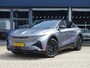 Alpine A390 GT 89kWh TWO-TONE | DEVIALET Xtreme sound | Stoel & Stuurverwarming | Apple Carplay & Aindroid Auto | Pack Driving | 400 PK |