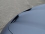 Alpine A390 GT 89kWh TWO-TONE | DEVIALET Xtreme sound | Stoel & Stuurverwarming | Apple Carplay & Aindroid Auto | Pack Driving | 400 PK |